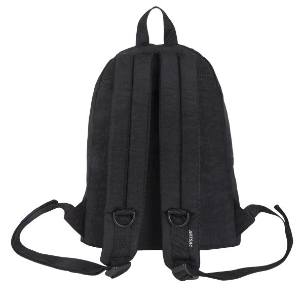 ������ ARTSAC JAKSON SINGLE M BACKPACK