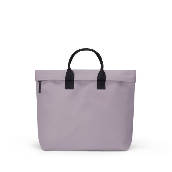 ����� Ucon Acrobatics Eliza Dusty Lilac