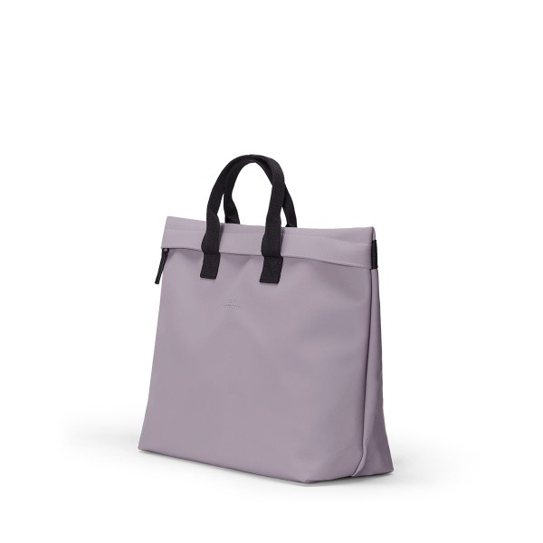 ����� Ucon Acrobatics Eliza Dusty Lilac