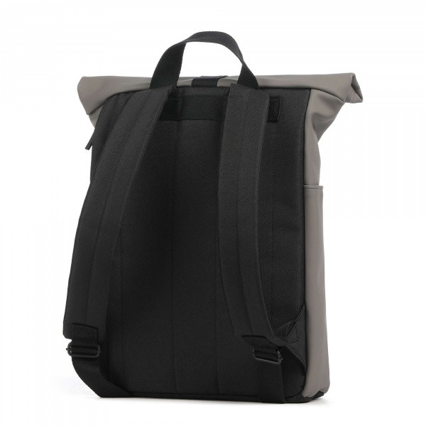 ������ Ucon Acrobatics Hajo Mini Dark Grey