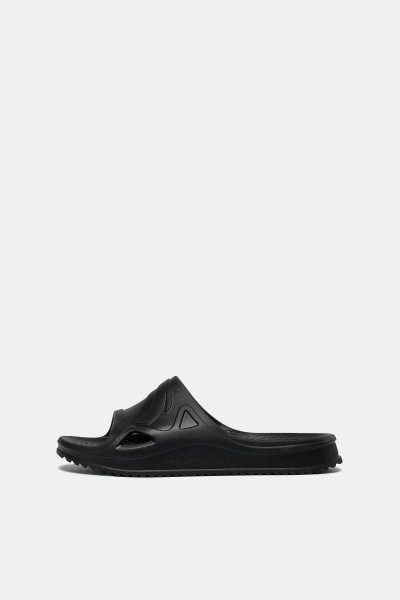 ������ ANTA BASIC SLIPPERS