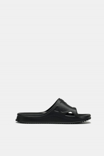 ������ ANTA BASIC SLIPPERS