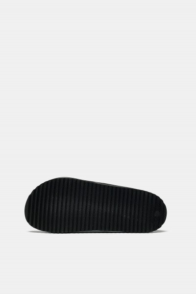 ������ ANTA BASIC SLIPPERS