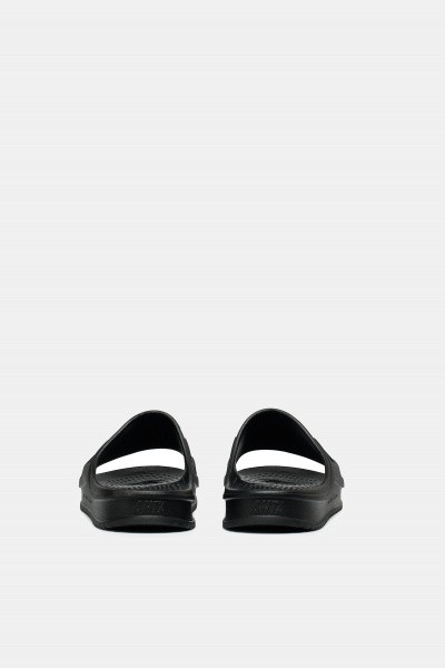 ������ ANTA BASIC SLIPPERS