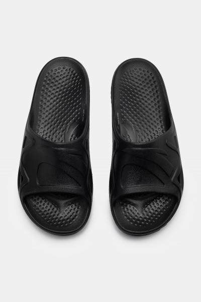 ������ ANTA BASIC SLIPPERS