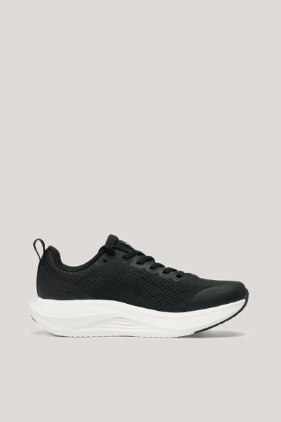 ��������� ��� ���� ANTA JOURNEY 3