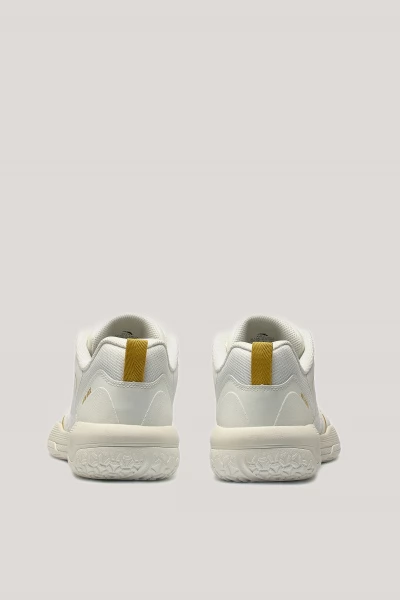 ��������� ��� ������� ����� ������ ANTA ATB001