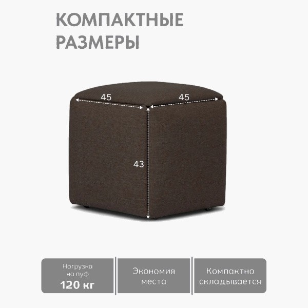 ��� ����� ����������� 5�1 ���������� �������