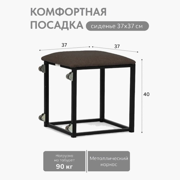 ��� ����� ����������� 5�1 ���������� �������