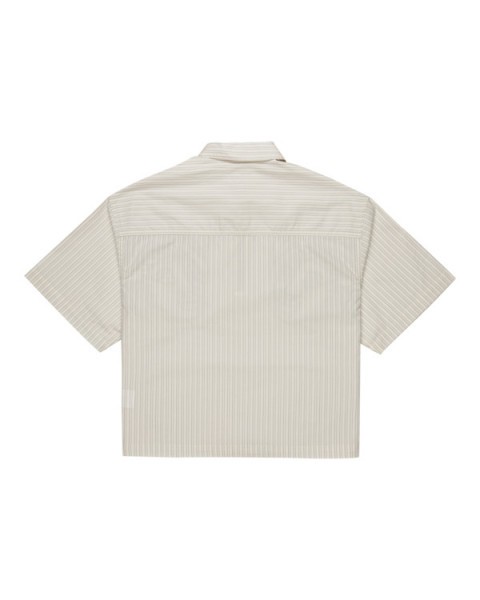 ������� ELEMENT VMXE ZIP SHIRT