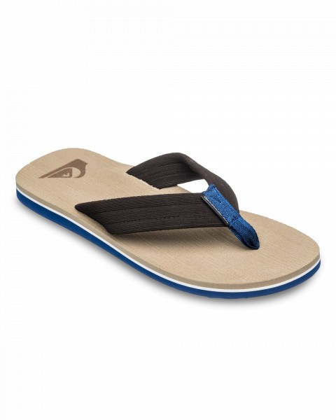 ������� ������ Molokai Layback