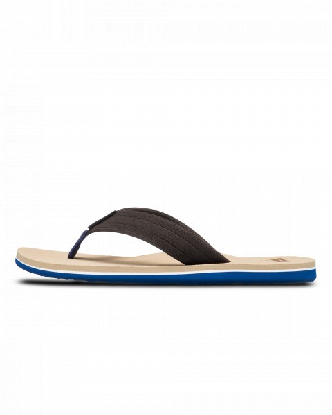 ������� ������ Molokai Layback