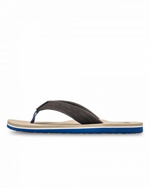 ������� ������ Molokai Layback
