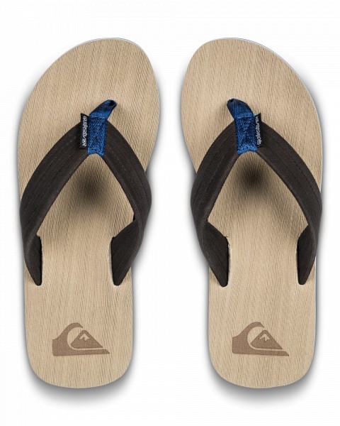 ������� ������ Molokai Layback