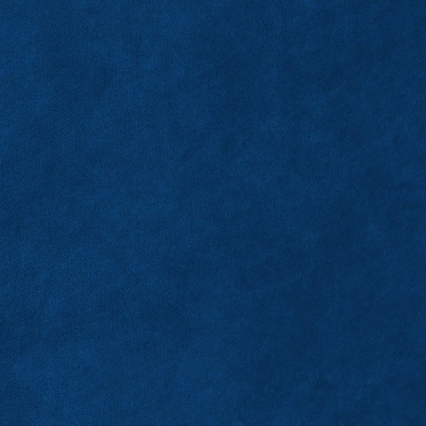 696551001781293258-1442307_9