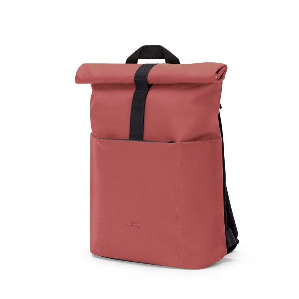 ������ Ucon Acrobatics Hajo Mini Hibiscus