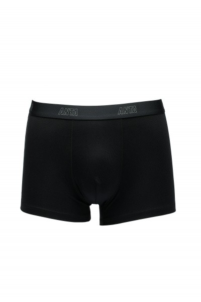 ����� ANTA Sports Underwear