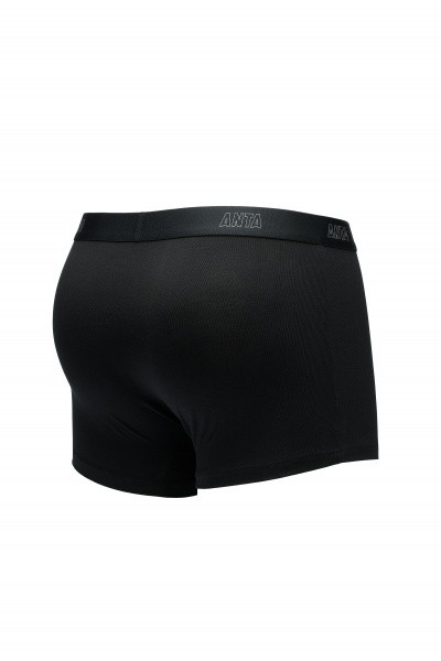 ����� ANTA Sports Underwear