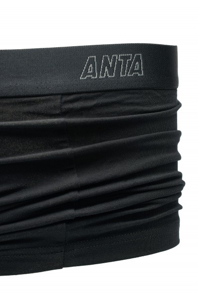 ����� ANTA Sports Underwear