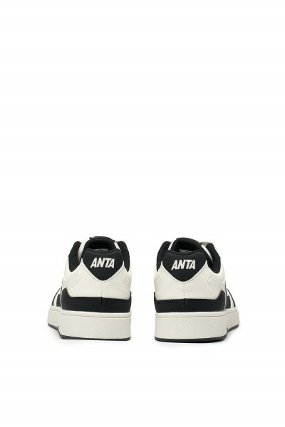 ���� ANTA RIVERS