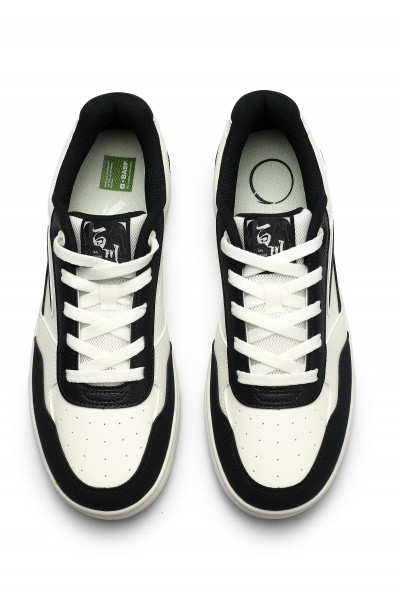 ���� ANTA RIVERS