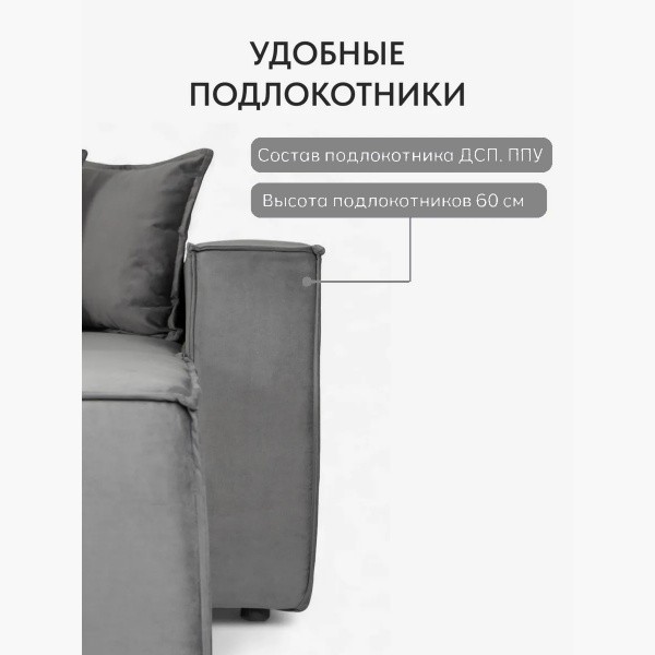��������� ����� �������� ����� �����