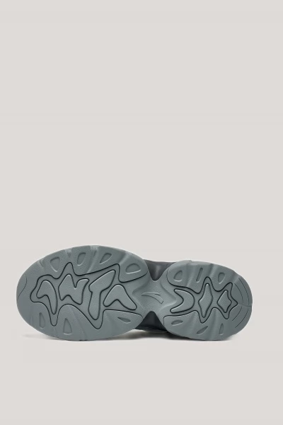 ��������� LifeStyle ANTA METEOROLITE 2