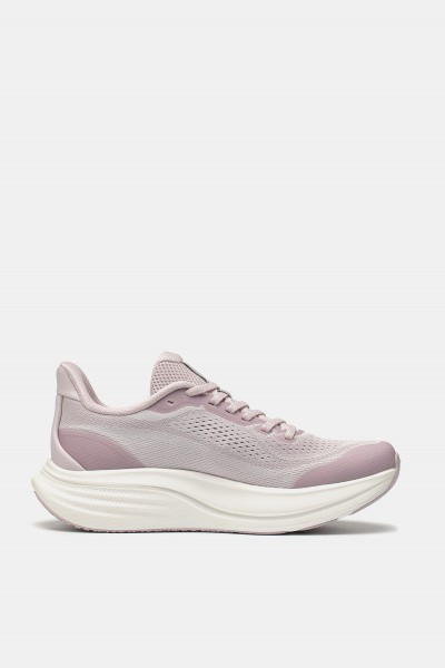 ��������� ��� ���� ANTA WALK 3
