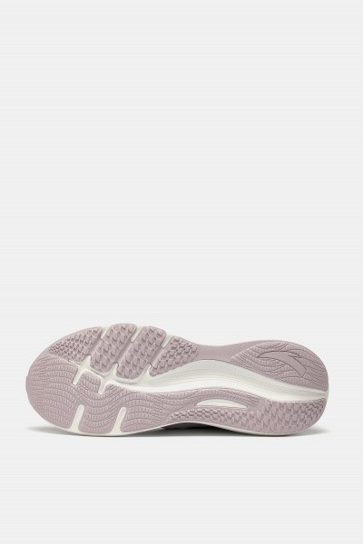 ��������� ��� ���� ANTA WALK 3