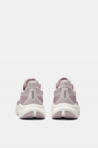 ��������� ��� ���� ANTA WALK 3