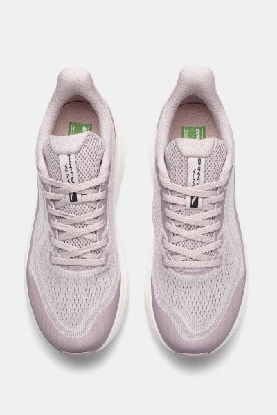 ��������� ��� ���� ANTA WALK 3