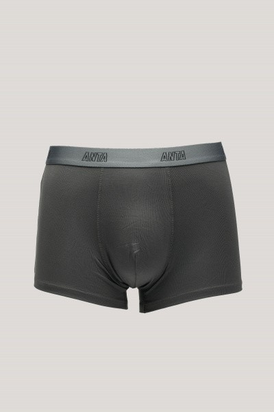����� ANTA Sports Underwear