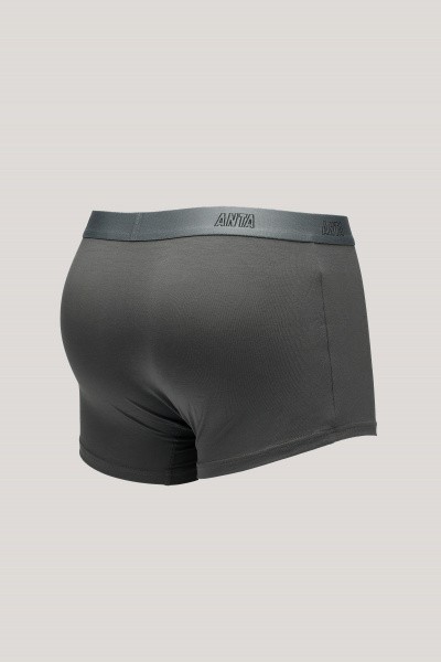 ����� ANTA Sports Underwear