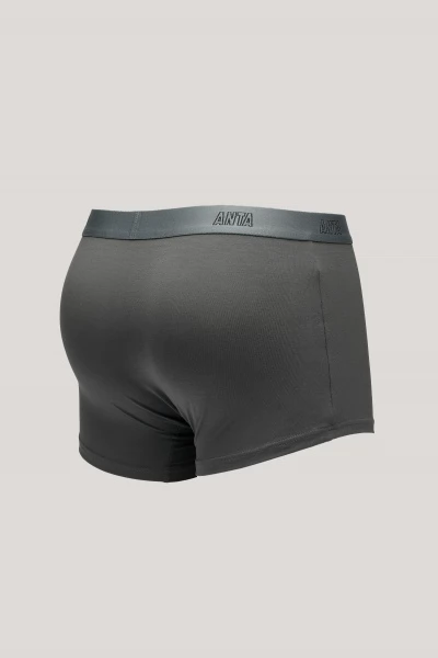 ����� ANTA Sports Underwear