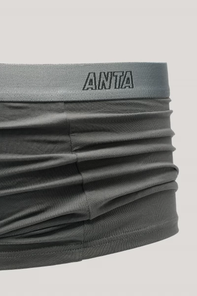 ����� ANTA Sports Underwear