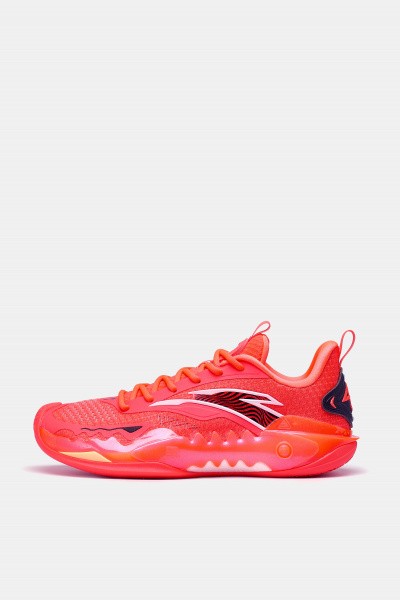 ��������� ��� ���������� ANTA SHOCK WAVE 5 BM