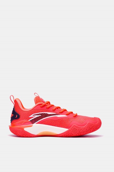 ��������� ��� ���������� ANTA SHOCK WAVE 5 BM