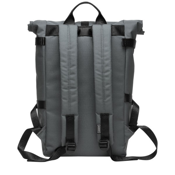 ������ CONSIGNED KELLER BACKPACK Grey