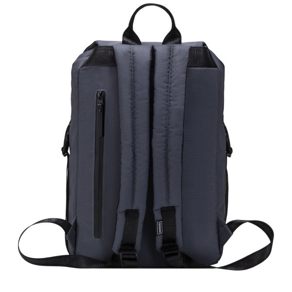 ������ CONSIGNED ORRICE FLAP OVER BACKPACK