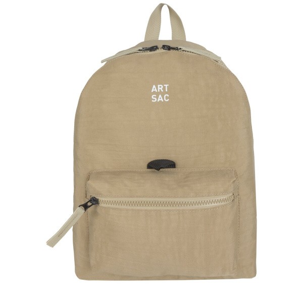 ������ ARTSAC JAKSON SINGLE M BACKPACK