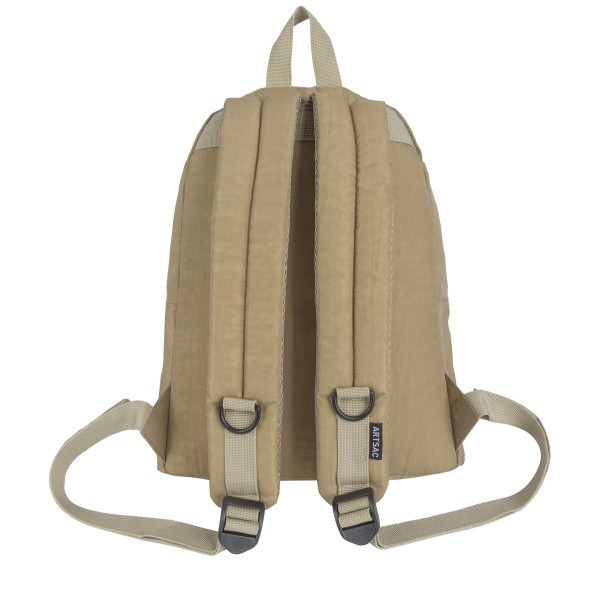 ������ ARTSAC JAKSON SINGLE M BACKPACK