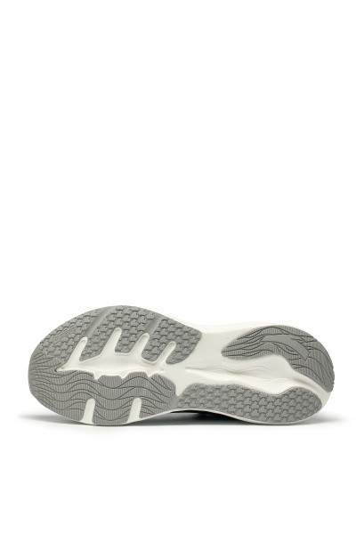 ��������� ��� ���� ANTA WALK