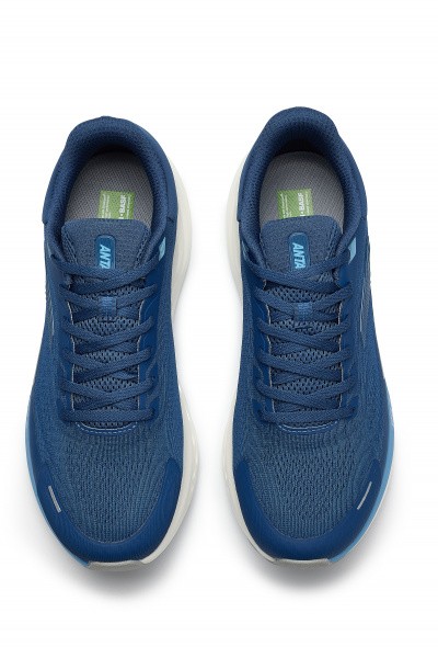 ��������� ��� ���� ANTA WALK