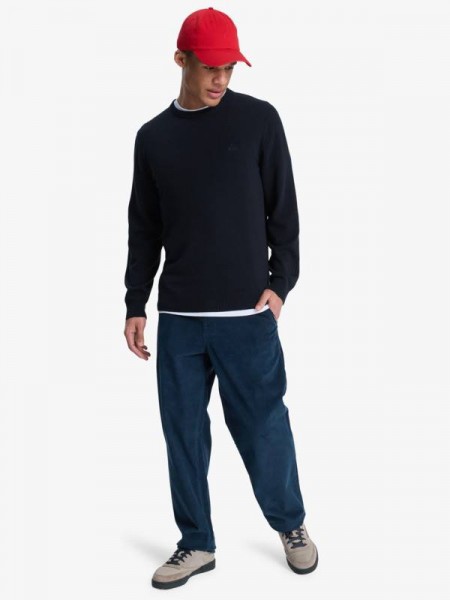 ������� ����� TAXER REGULAR CORD PANT