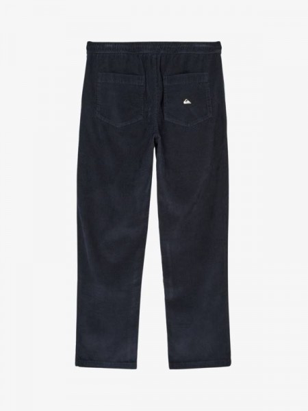 ������� ����� TAXER REGULAR CORD PANT