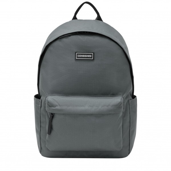 ������ CONSIGNED BASIC CORE BACKPACK