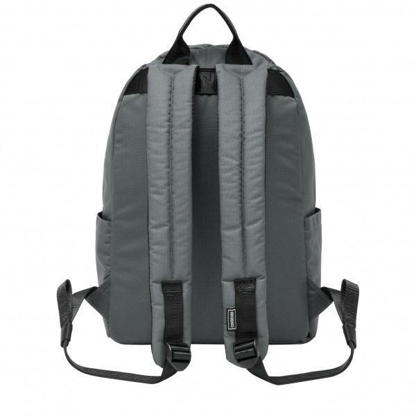 ������ CONSIGNED BASIC CORE BACKPACK