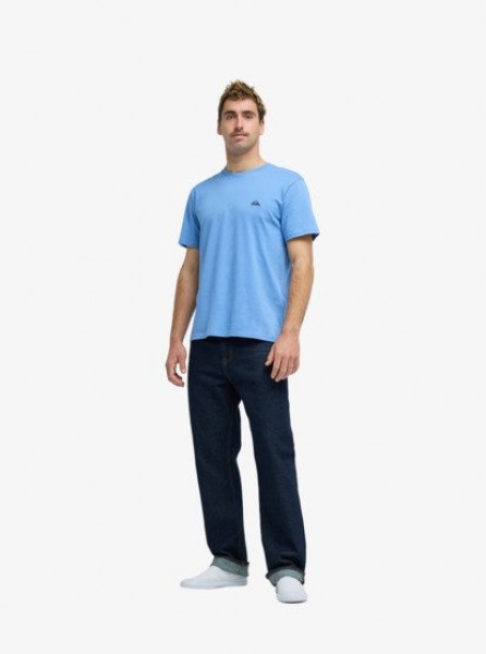 ������� ������ QUIKSILVER QUIKSILVER REGULAR DENIM