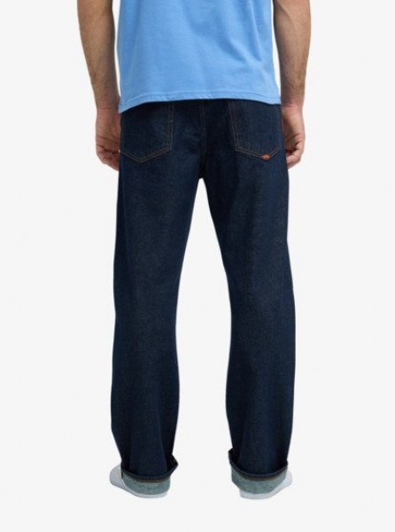 ������� ������ QUIKSILVER QUIKSILVER REGULAR DENIM