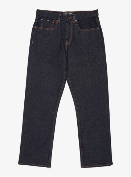 ������� ������ QUIKSILVER QUIKSILVER REGULAR DENIM